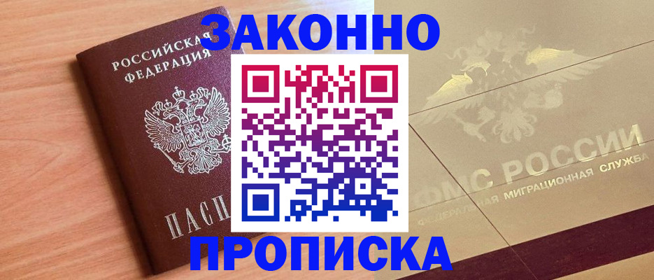 временная регистрация поиск в Долгопрудном